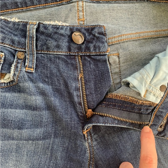 Women’s Joe’s Jeans - Picture 7 of 12